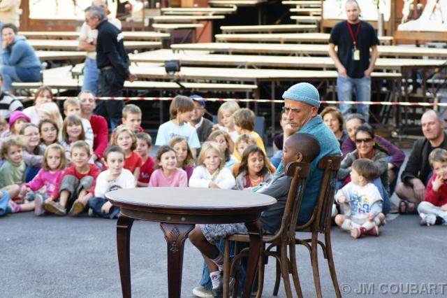 Diapositive suivante